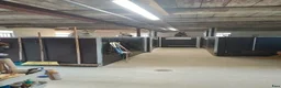  stallplats finnes: 1 Ledig stallplats/litet eget stall 2 boxar i Skurup - Annons 8