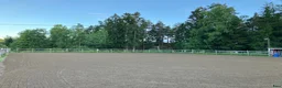  stallplats finnes:  Stallplats Hagalund Gård, Åkersberga - Annons 7