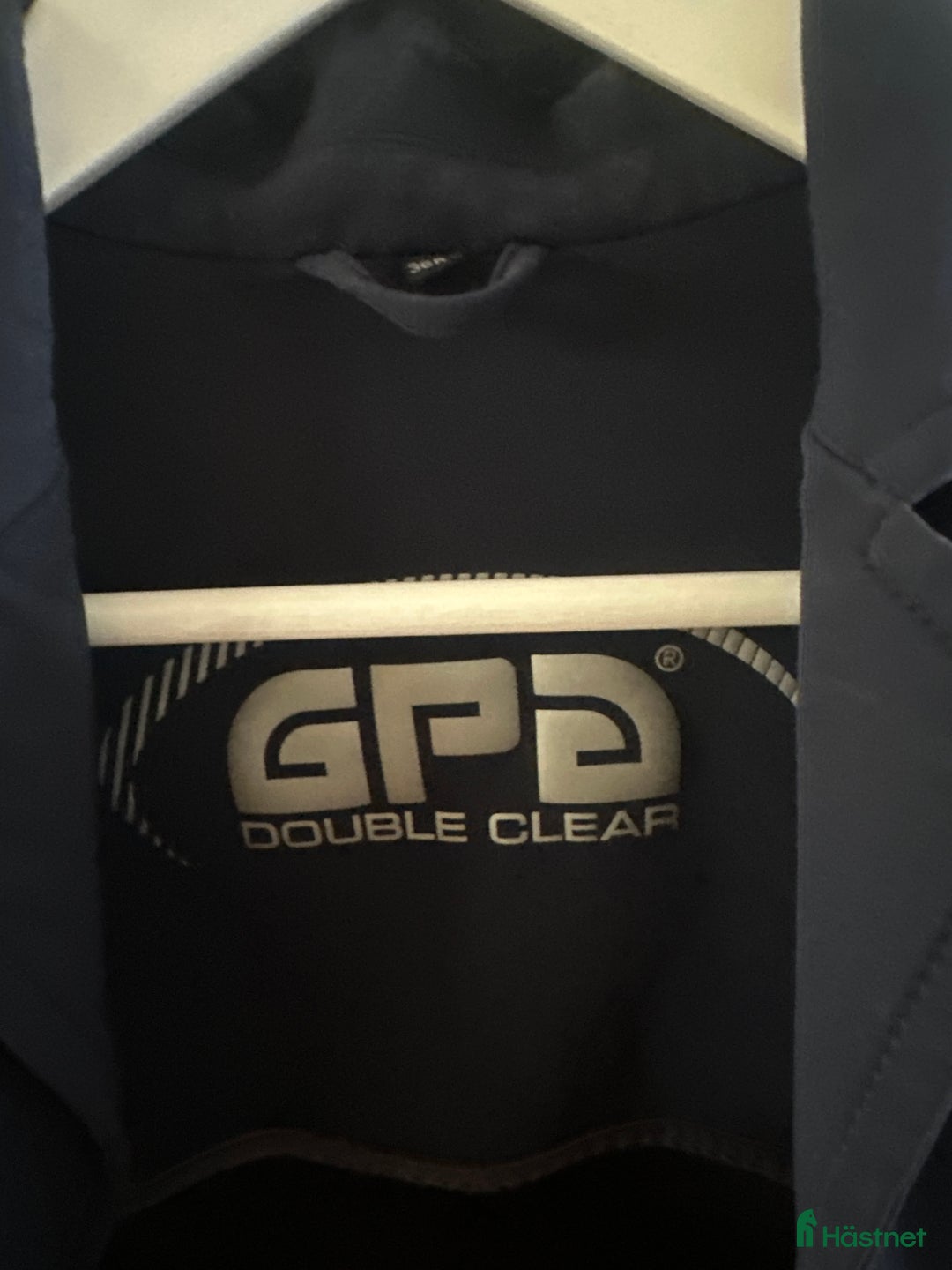 Jackor & Kavajer ryttarutrustning till salu: GPA kavaj i Ludvika - Annons 4