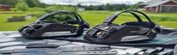 Övrig Hästutrustning hästutrustning till salu: Scootboots ScootAdjust (Enduro)  - Annons 2