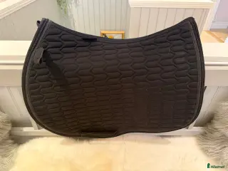 Schabrak & Vojlockar hästutrustning till salu: Schabrak Fairfield - Annons 2