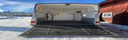 Hästtransporter  fordon & transport till salu: Boogie släp med sadelkammare.  - Annons 5