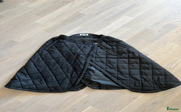 Övrig Ryttarutrustning ryttarutrustning till salu i Växjö - Annons 20