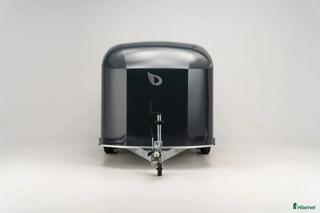 Övrigt fordon & transport till salu: Debon Roadster 900 - Annons 2