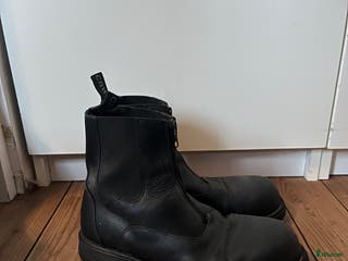 Övrig Ryttarutrustning ryttarutrustning till salu: Ridskor i Finspång - Annons 10