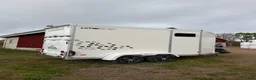 Hästtransporter  fordon & transport till salu: Ume B60 - Annons 3