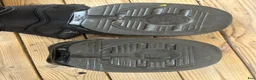 Övrig Hästutrustning hästutrustning till salu: Easyboot epic hovboots - Annons 4