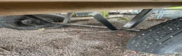 Körvagnar körning till salu: Flakvagn - Annons 6