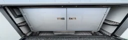 Hästlastbilar  fordon & transport till salu:  STX 6 hästar / Utskjut / Sadelskåp /Scania P380 i Mariefred - Annons 3
