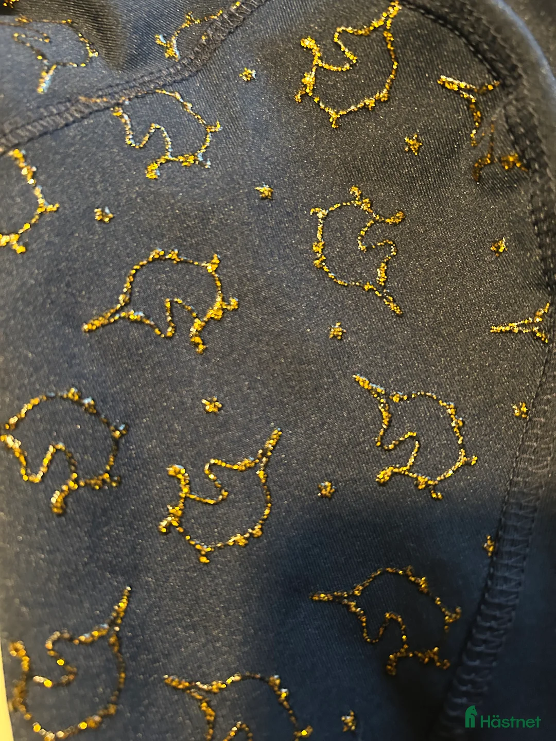 Ridbyxor ryttarutrustning till salu: NYA ridtights i storlek 152 i Vellinge - Annons 9