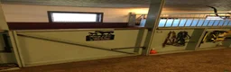  stallplats finnes: Lösdriftsplats i Älvängen 3 mil norr om Gbg - Annons 4