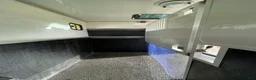 Hästlastbilar  fordon & transport till salu: Stuteri Meetingbuss  i Falun - Annons 8