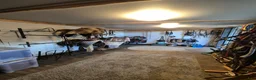  stallplats finnes: Stallplats i Kärtared, Alingsås - Annons 7