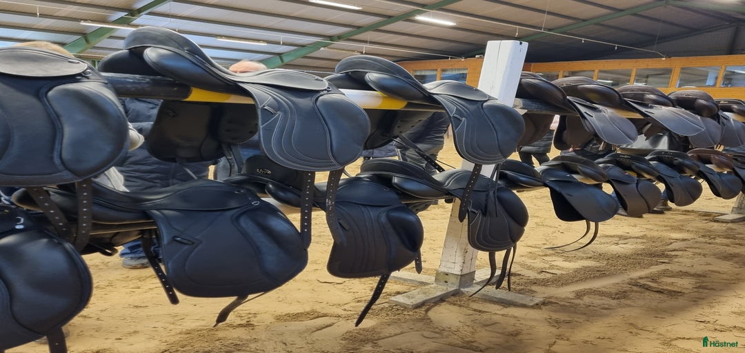 Galleribild {{count}}