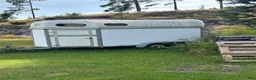 Hästtransporter  fordon & transport till salu: Boj Bravo 220 S - Annons 1