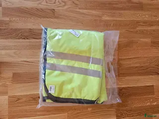 Täcken hästutrustning Skrittäcken i Karlsborg - Annons 11