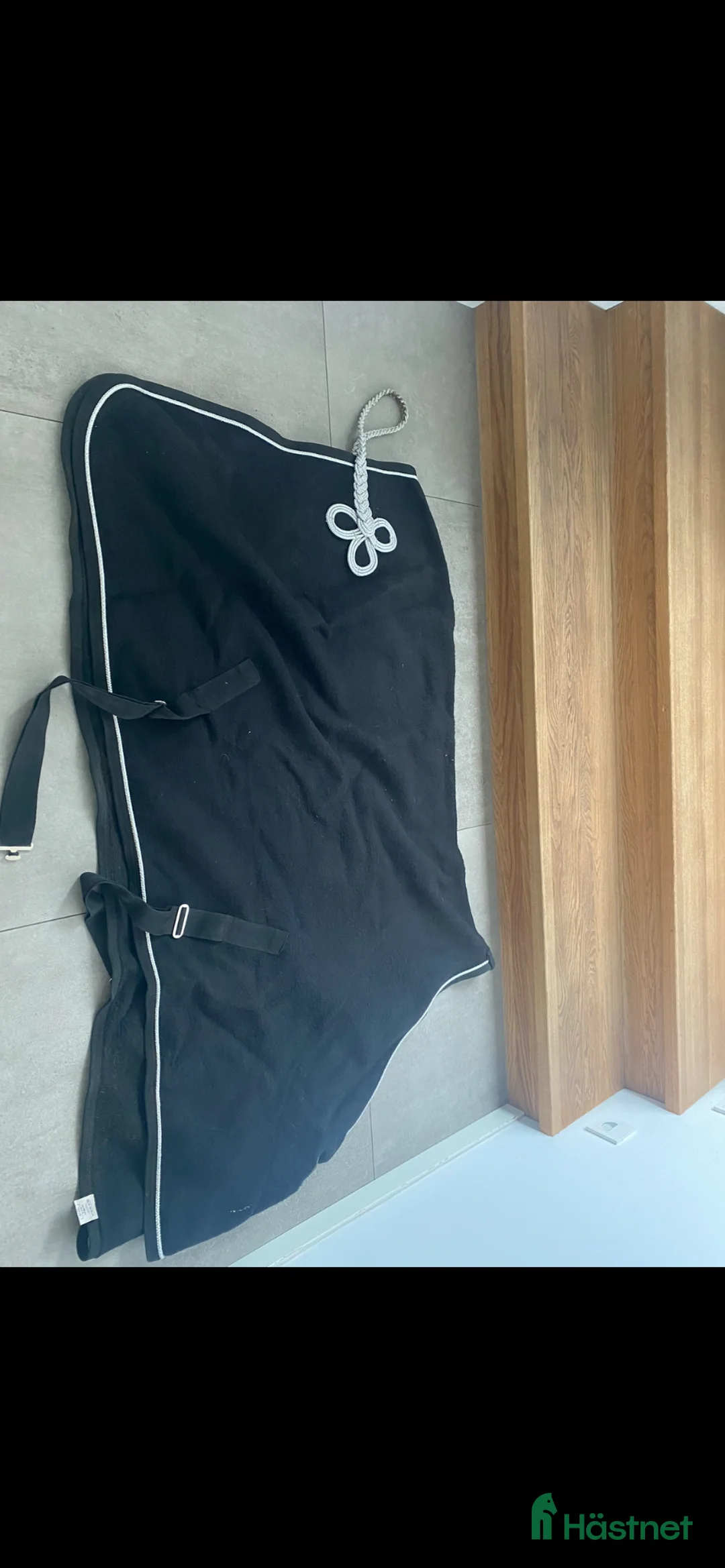 Övrig Hästutrustning hästutrustning till salu: Hästsaker till salu i Trelleborg - Annons 6