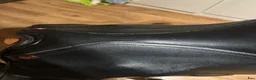 Sadlar hästutrustning till salu: Claridge House allroundsadel 16” - Annons 5