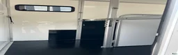 Hästtransporter  fordon & transport till salu: Umesläp B60 - Annons 6