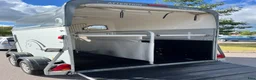 Hästtransporter  fordon & transport till salu: Cheval Liberte GT2 XL - Annons 8