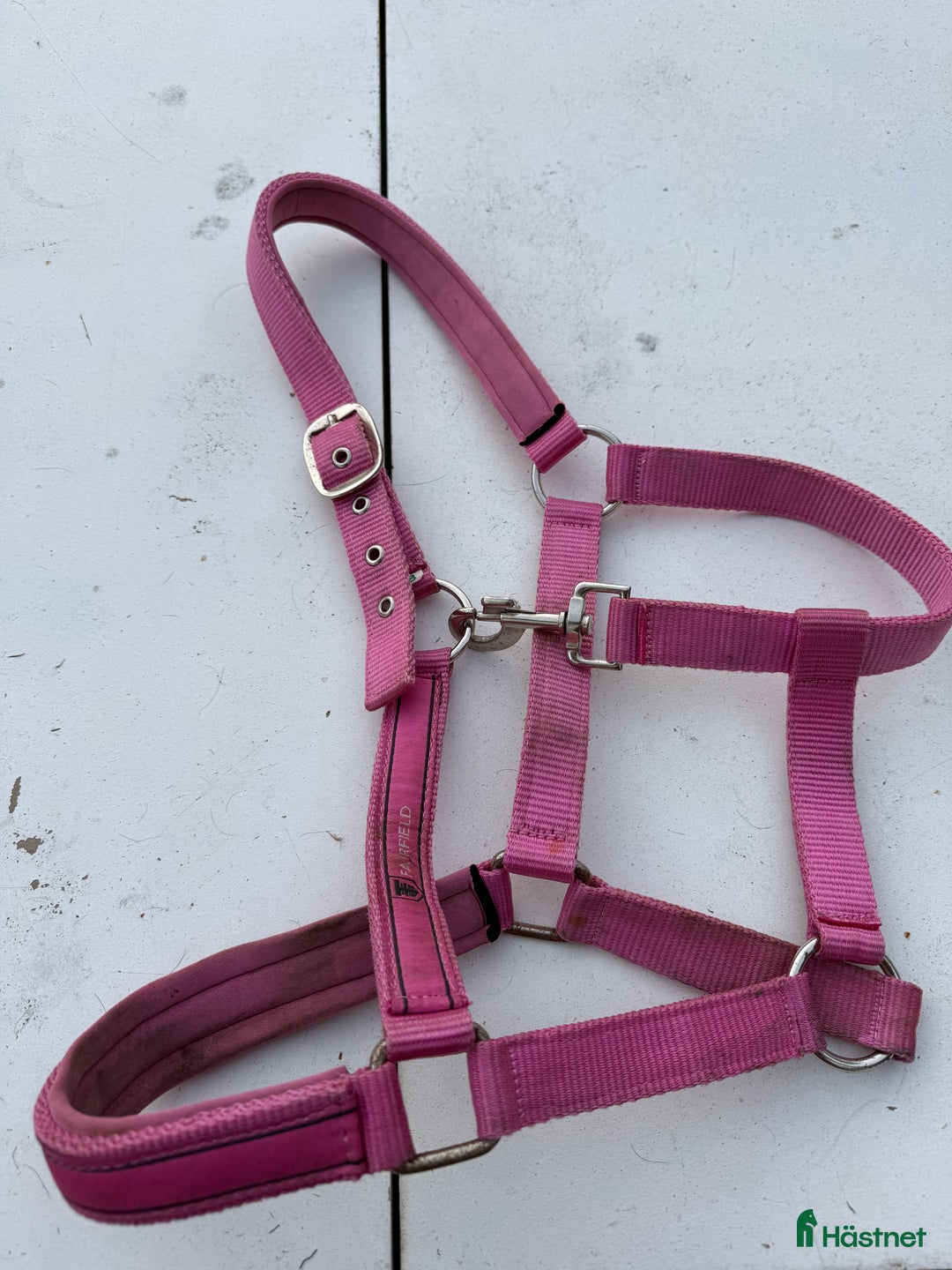 Övrig Hästutrustning hästutrustning till salu: Sadelkammarrensning- Sadelgjord- Grimma  i Linköping - Annons 1