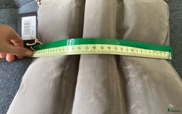 Sadeltillbehör hästutrustning till salu: Koppjärn EB4 och 5 / Claridge House i Gnosjö - Bild 11