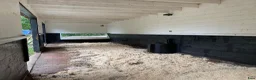  stallplats finnes: Stallplats i Skövde - Annons 10