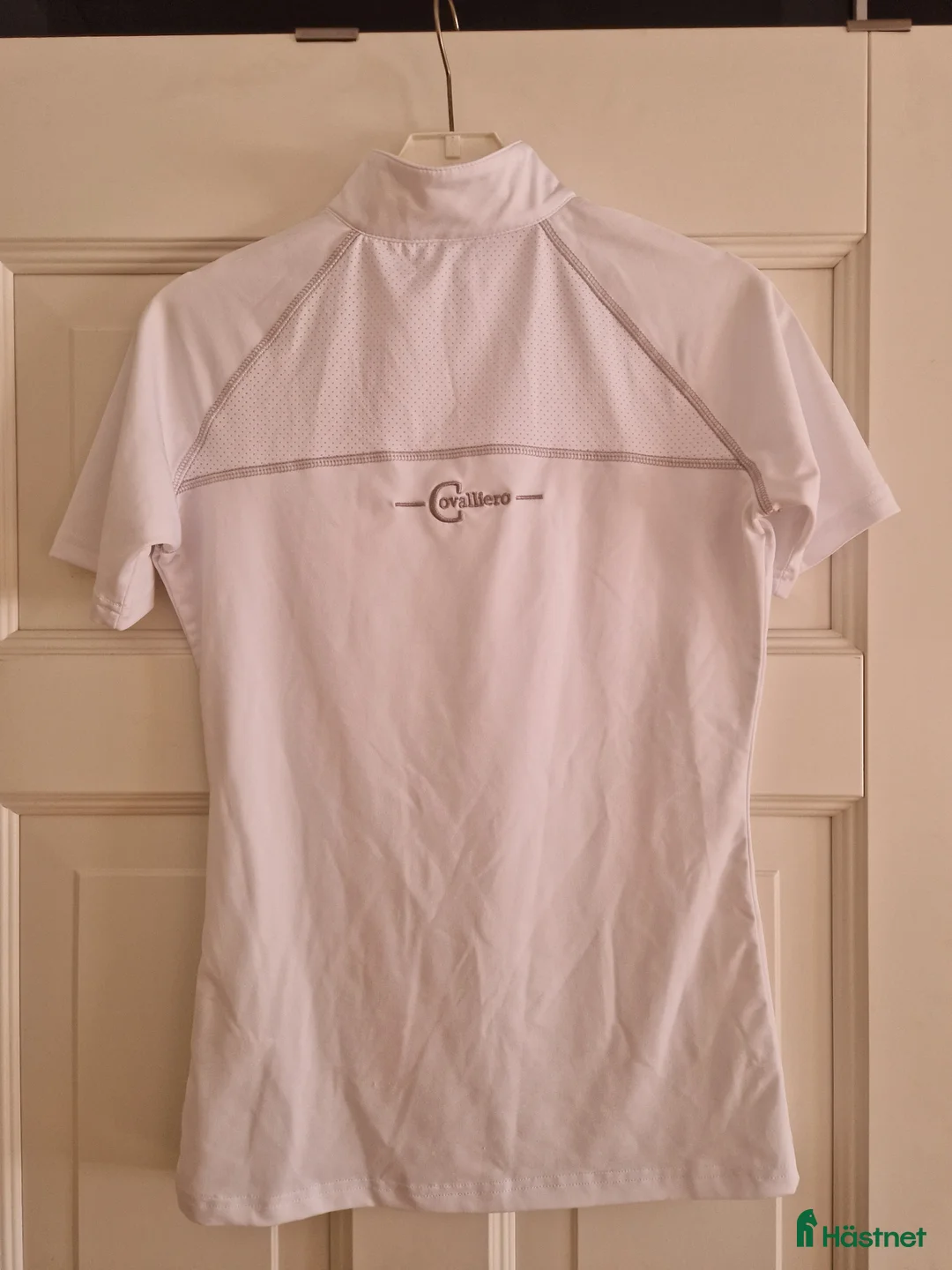 Övrigt Ridkläder ryttarutrustning till salu: Tävlingstopp - Annons 2