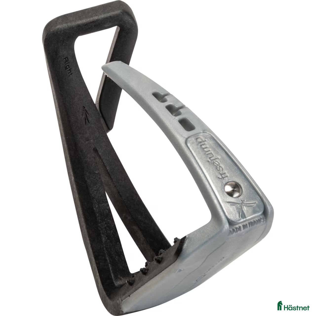 Stigbyglar hästutrustning till salu: free jumps  i Jönköping - Annons 7