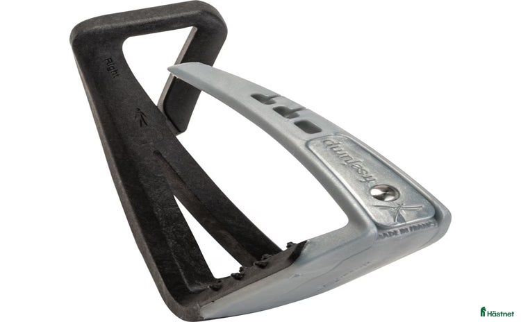 Stigbyglar hästutrustning till salu i Jönköping - Annons 4