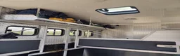 Hästlastbilar  fordon & transport till salu: Volvo FL 240 EP HORSEBOX - Annons 8