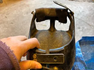 Övrig Hästutrustning hästutrustning Scoot boots slim strl 5 - Annons 5