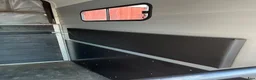 Hästtransporter  fordon & transport till salu: Cheval liberte hästsläp i mycket fint skick  i Växjö - Annons 5