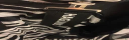 Täcken hästutrustning till salu: Flugtäcke Zebra - Annons 2
