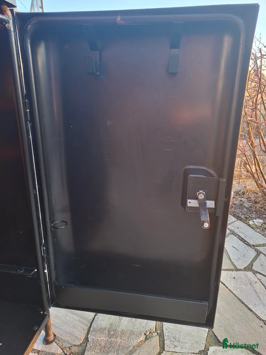 Övrig utrustning övrig utrustning till salu: Sadelskåp till salu i Sollentuna - Annons 7