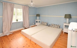  hästgårdar till salu: 68ha Ståtlig skogsgård * VISNING 10 AUG * i Lidhult - Bild 15