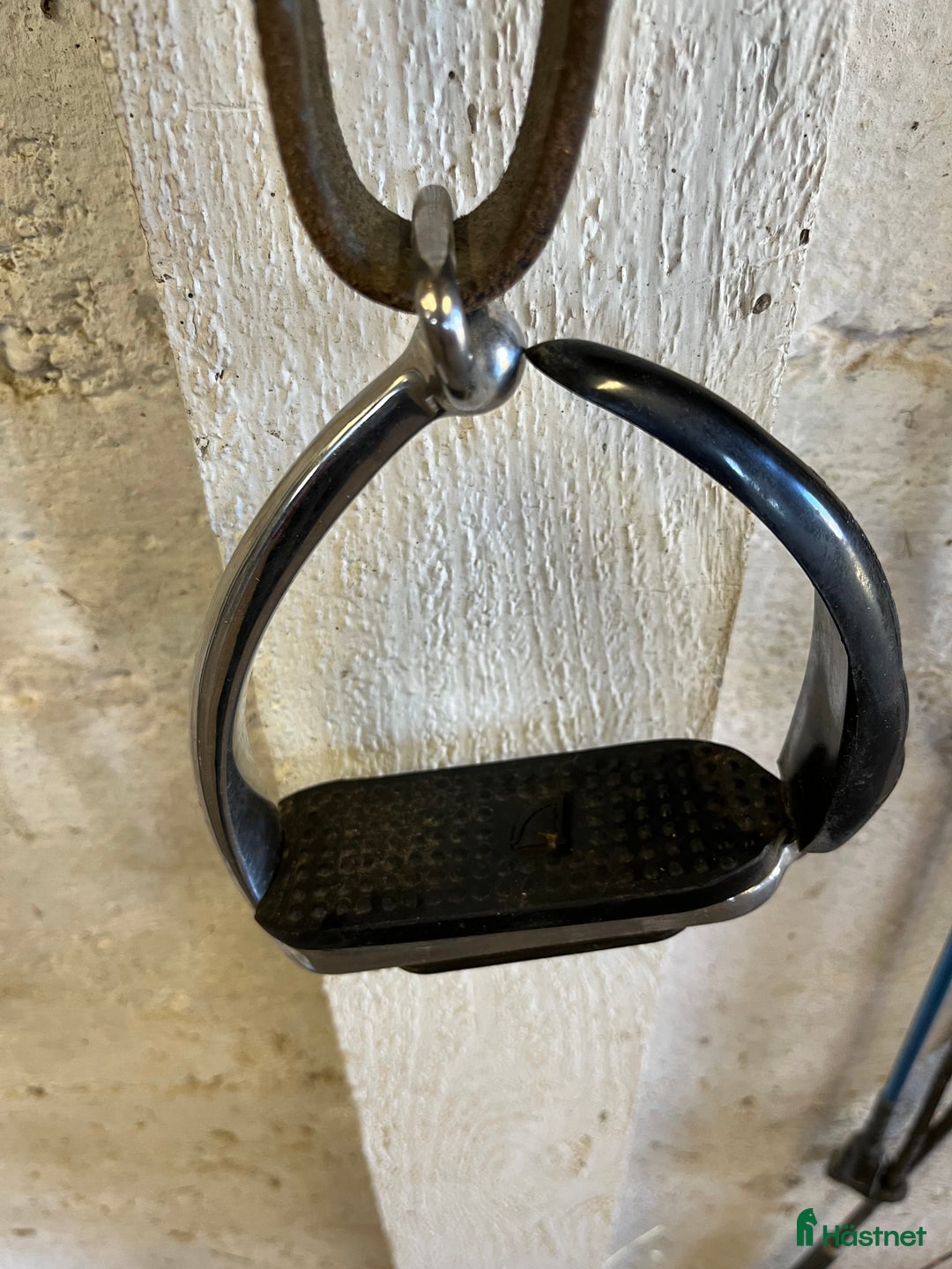 Sadlar hästutrustning till salu: Kentaur sadel i Tierp - Annons 3