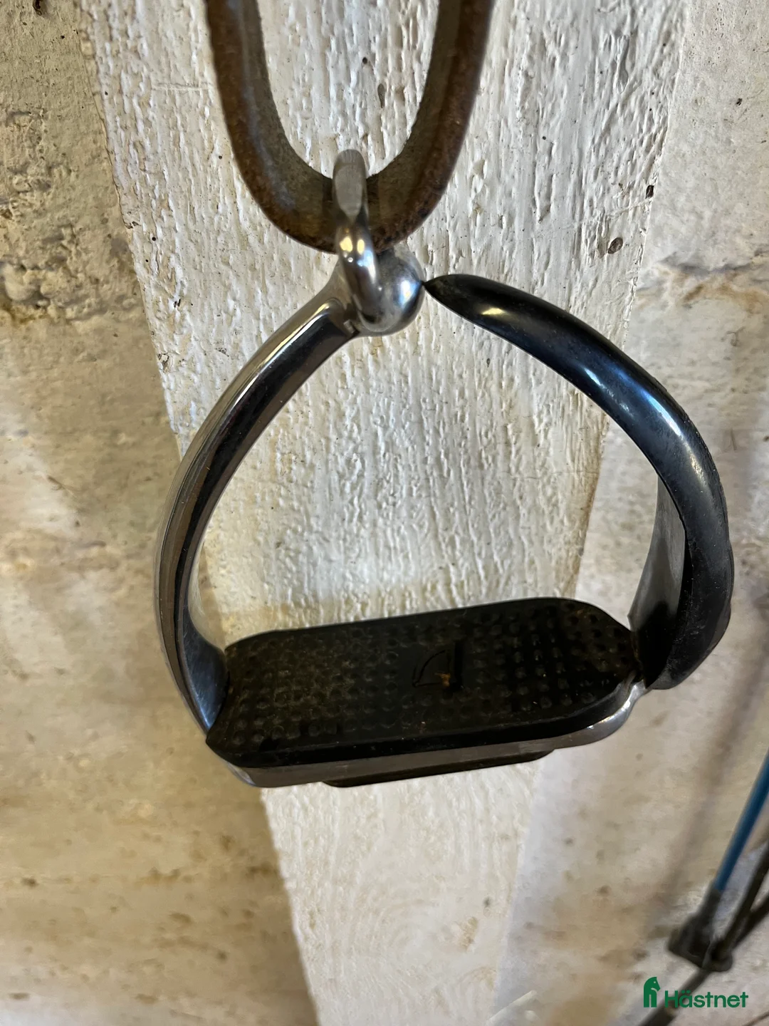 Sadlar hästutrustning till salu: Kentaur sadel i Tierp - Annons 3