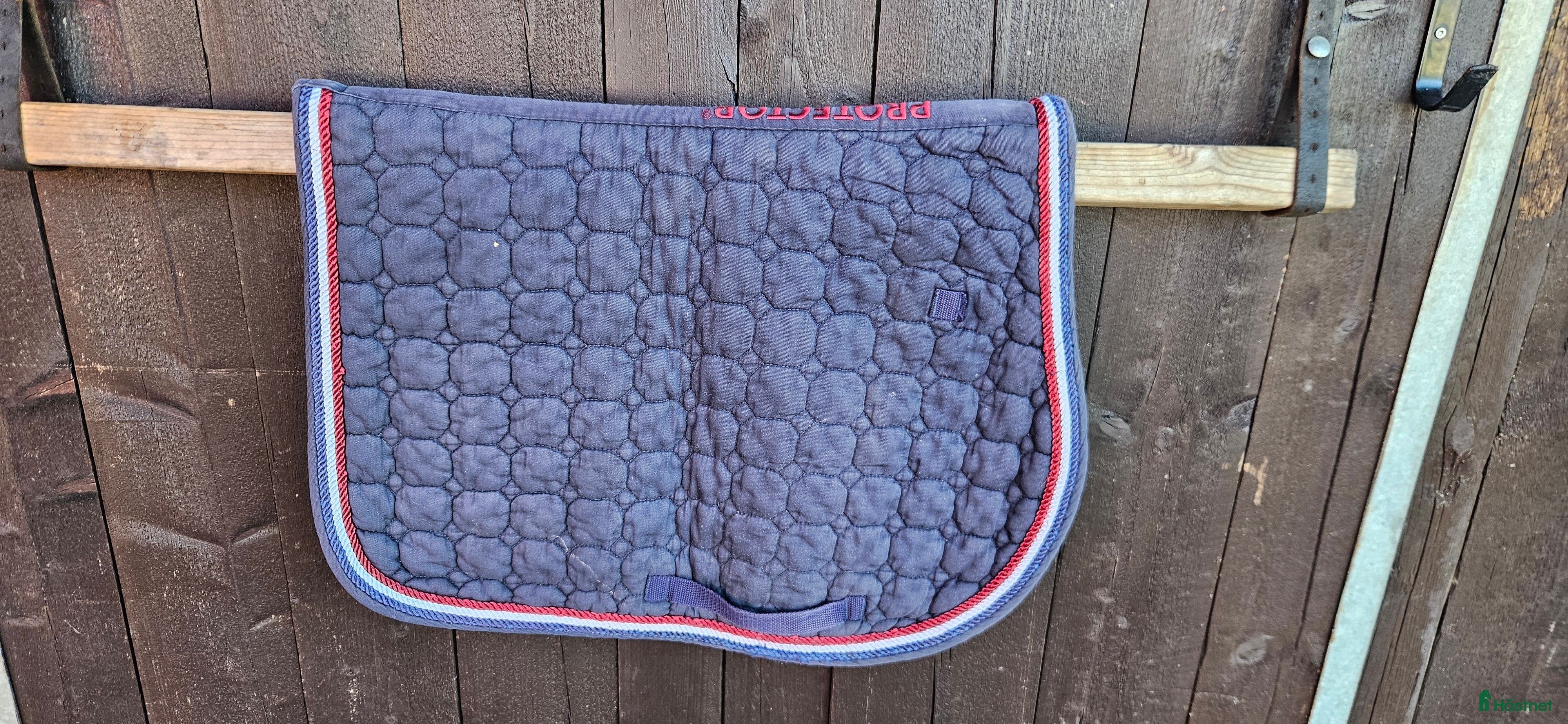 Övrig Hästutrustning hästutrustning till salu: Massa ponny saker i Vingåker - Annons 1