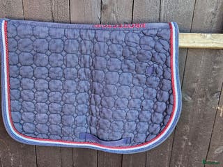 Övrig Hästutrustning hästutrustning till salu: Massa ponny saker i Vingåker - Annons 11