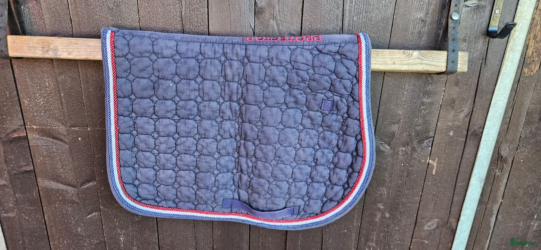 Övrig Hästutrustning hästutrustning till salu: Massa ponny saker i Vingåker - Annons 1