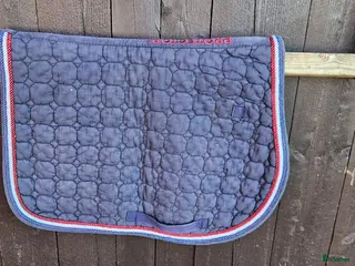 Övrig Hästutrustning hästutrustning Massa ponny saker i Vingåker - Annons 2