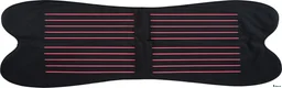 Övrig Hästutrustning hästutrustning till salu: CATAGO FIR-Tech LED Therapy Pad X84, 115 x 74 cm  i Göteborg - Annons 6