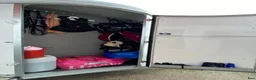 Hästtransporter  fordon & transport till salu: Fautras Oblic+2 för omgående leverans - Annons 27