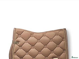 Schabrak & Vojlockar hästutrustning till salu: Säljer equetrian Stockholm schabrak i Ängelholm - Annons 2