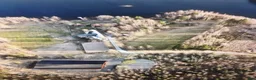  stallplats finnes: Lösdrift för valack, egen box. Ridhus. i Nykvarn - Annons 3