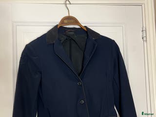 Jackor & Kavajer ryttarutrustning till salu: Cavalleria Toscana kavaj i Steninge - Annons 7