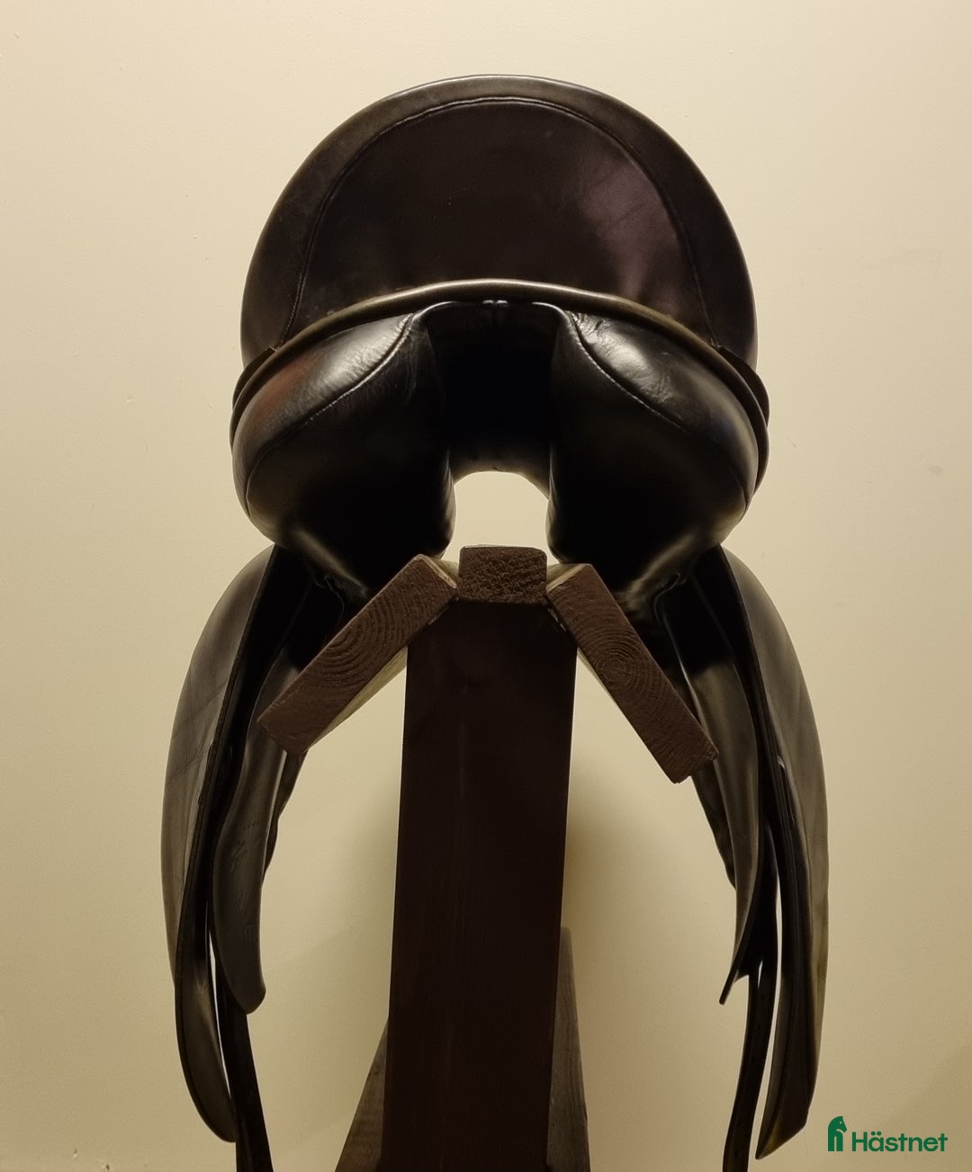 Sadlar hästutrustning till salu: Nystoppad Kentaur medea i Allerum - Annons 3