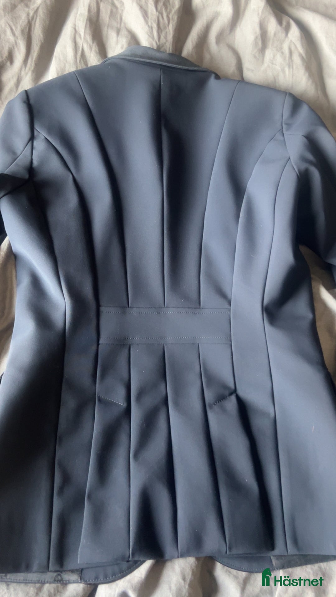 Jackor & Kavajer ryttarutrustning till salu: CT kavaj i Västerås - Annons 2