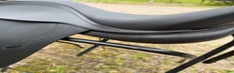 Sadlar hästutrustning till salu: Ikonic Evolution DEV06 - Annons 6